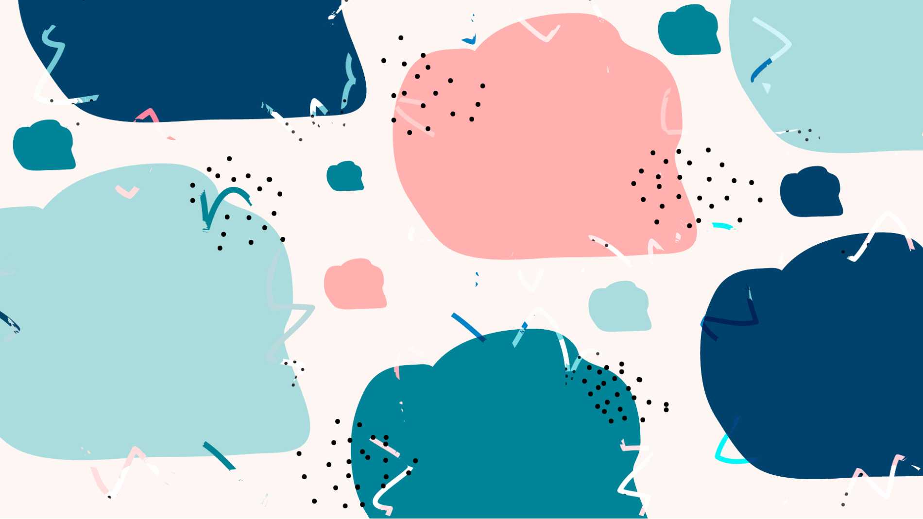 Abstract image for nursing with a disability 