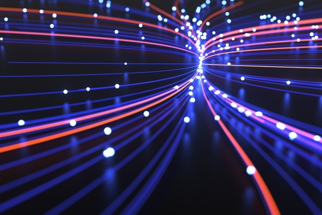 Events forum image digital graphic