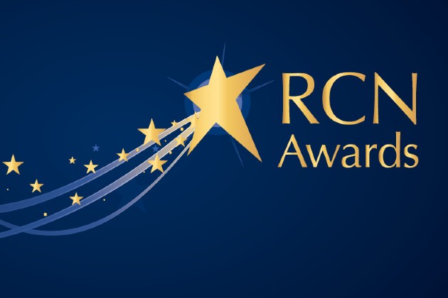RCN Awards