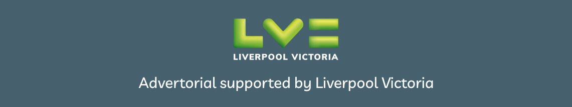 LV-advertorial-logo