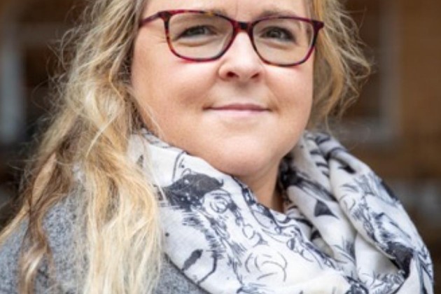 Tamsin-Fletcher-long-term-conditions