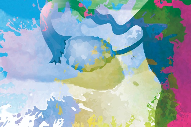 Transitioning from fertility to maternity care