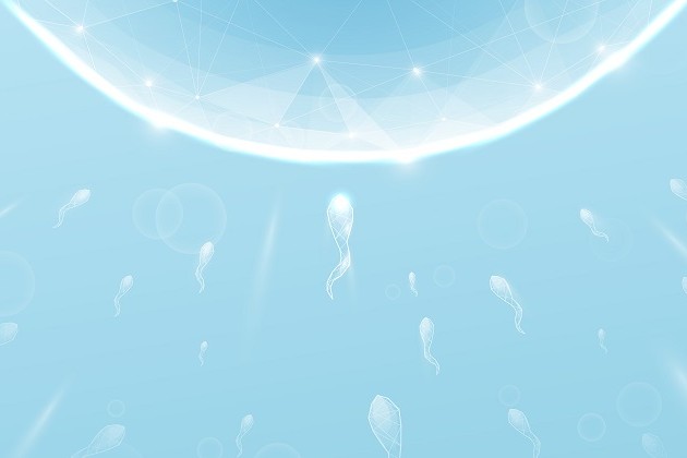 male-fertility-630x420