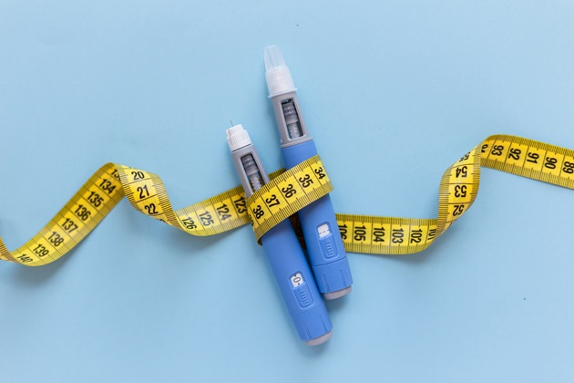 tirzepatide weight loss one month Semaglutide and Tirzepatide Weight Loss Program in Houston at Amerejuve MedSpa tirzepatide weight loss one month Semaglutide and Tirzepatide Weight Loss Program in Houston at Amerejuve MedSpa