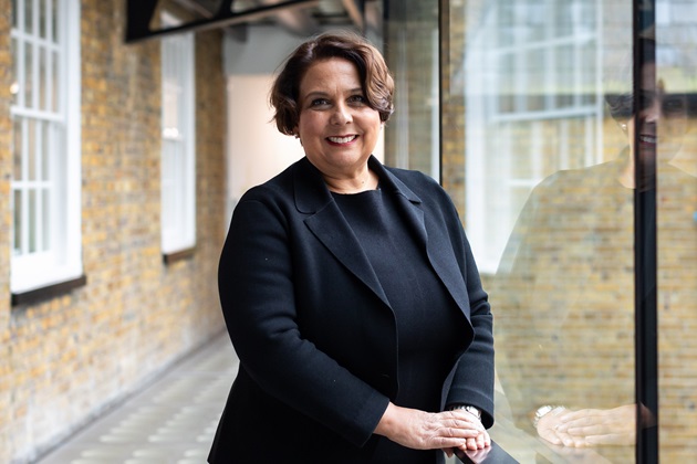 Nicola-Ranger-630x420