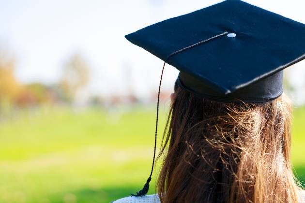 Grad-hat-scenery-630x420