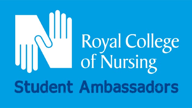 RCN Student Ambassador