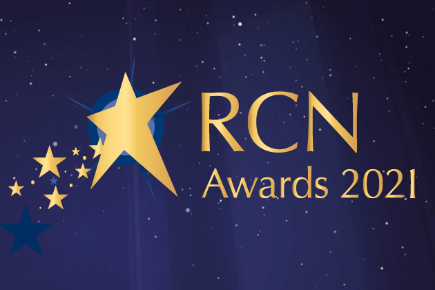 RCN Awards