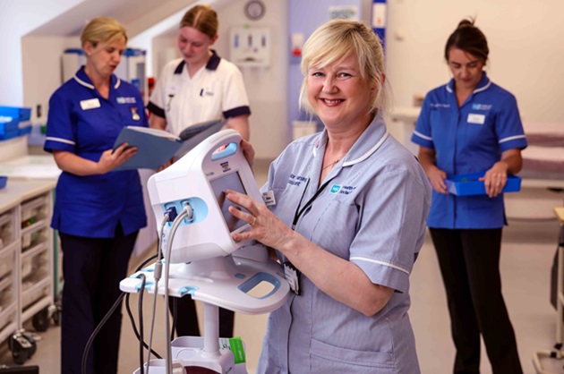 Melaine-Stronge-630x420