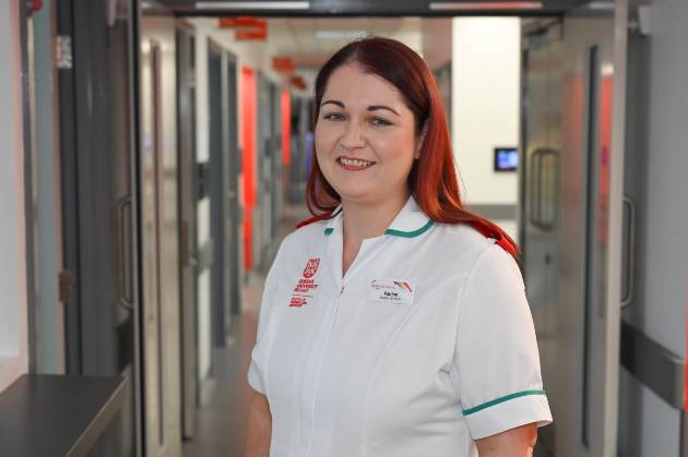 Patrina-Loughran-8-630px