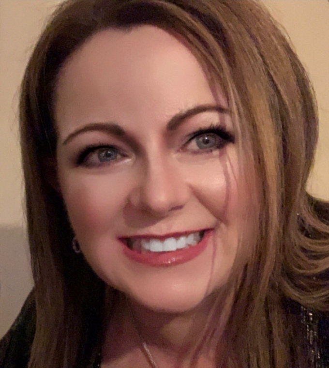Denise Kelly