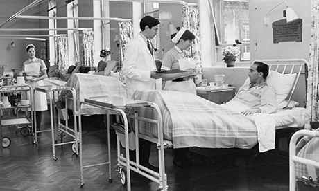 Ward image