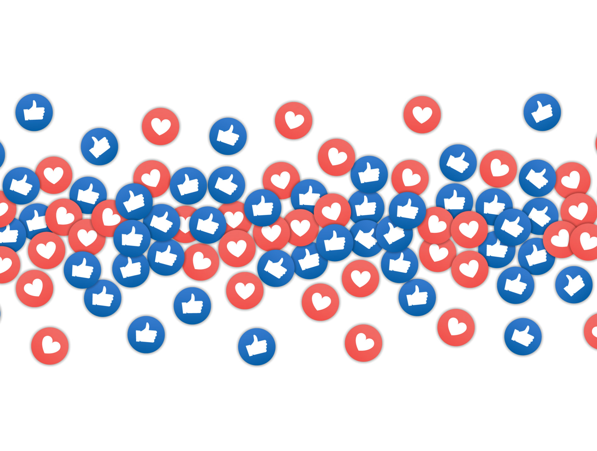 10 top tips for using social media