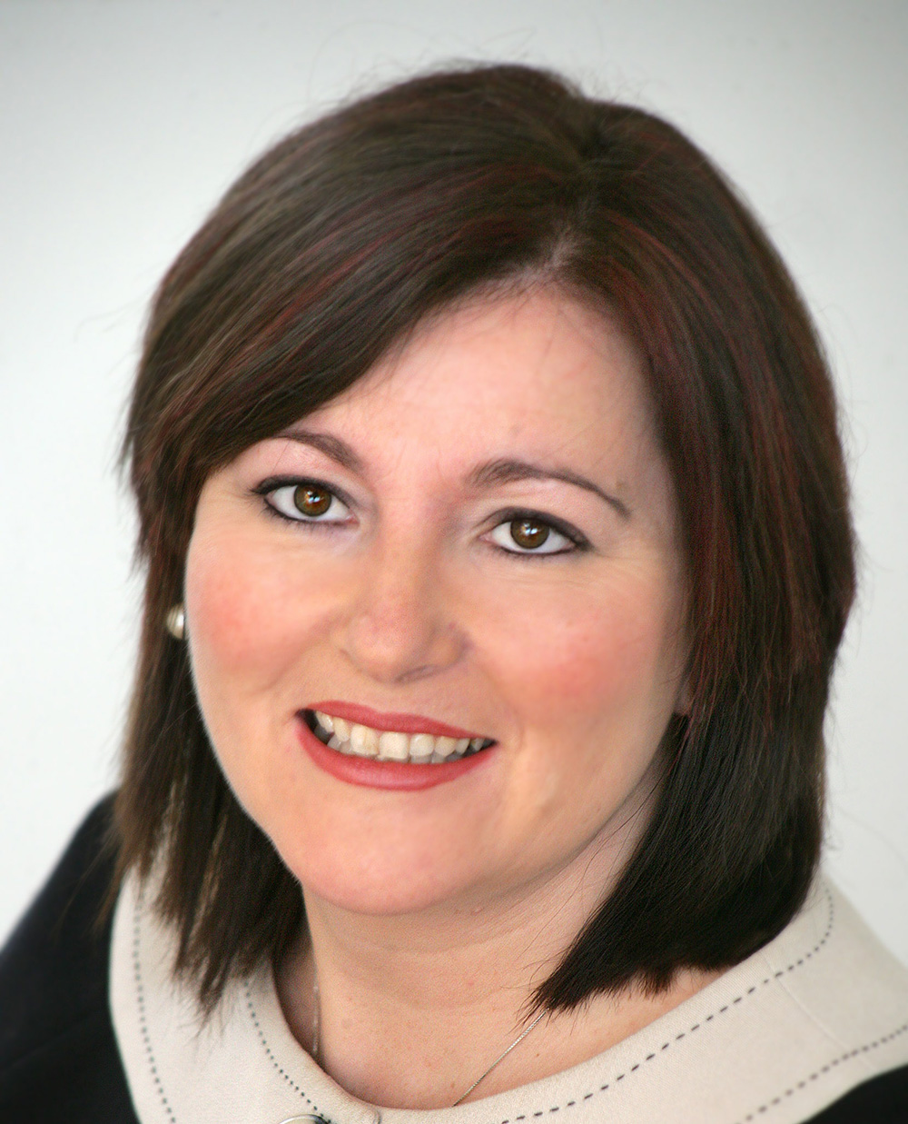 Charlotte McArdle