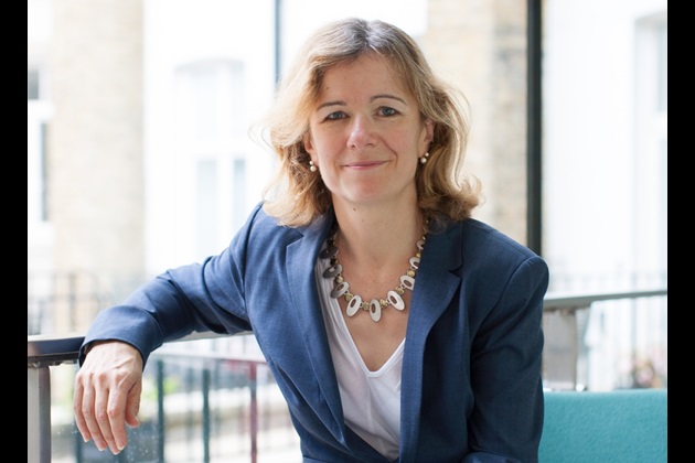 Roz Hooper listings page 1000px Roz Hooper 1000px