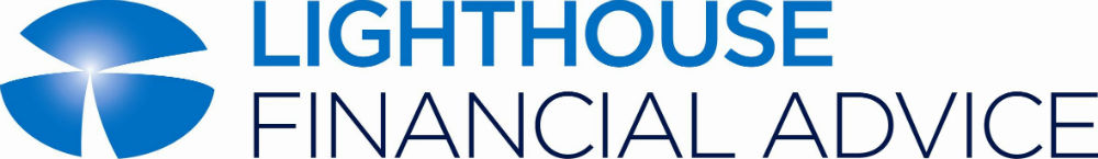 Lighthouse logo