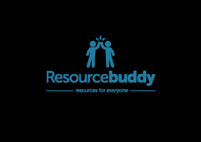 Resource buddy logo
