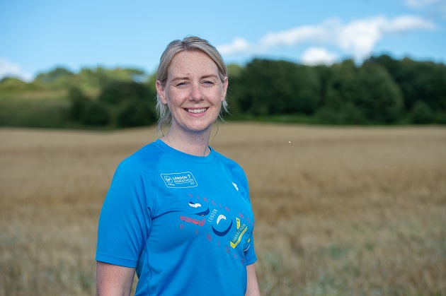 Claire Flatt