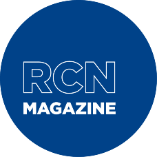 RCN Magazines 