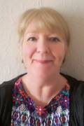 Sandra Blades, Northern Co-Chair of the Northern and Yorkshire & the Humber Independent Sector Network  120x180 Sandra Blades, Northern Co-Chair of the Northern and Yorkshire & the Humber Independent Sector Network  120x180