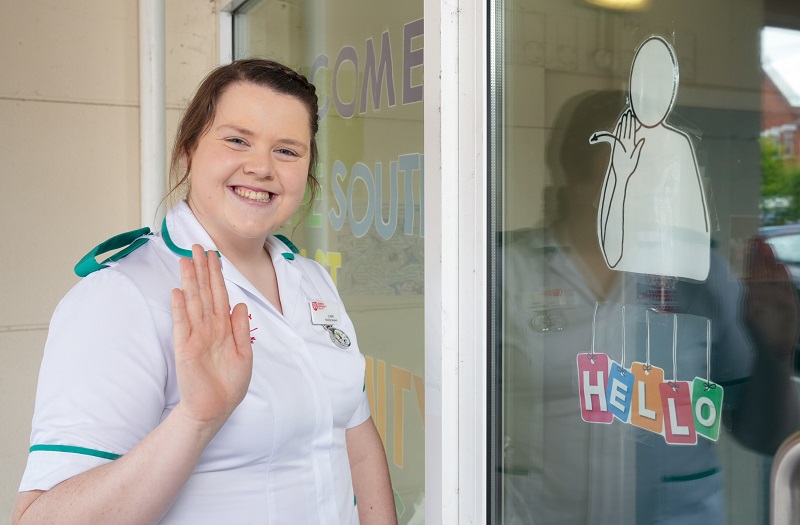 @Model.StoryImage.Alt