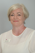 Maureen Dolan