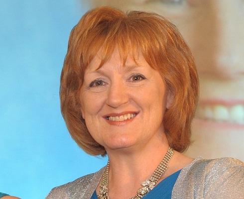 @Model.StoryImage.Alt