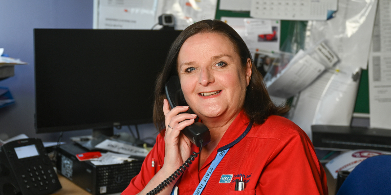 @Model.StoryImage.Alt