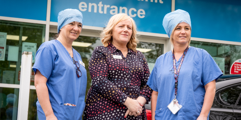 @Model.StoryImage.Alt