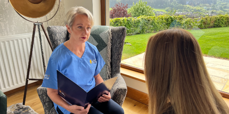 @Model.StoryImage.Alt