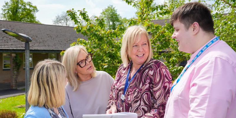 @Model.StoryImage.Alt