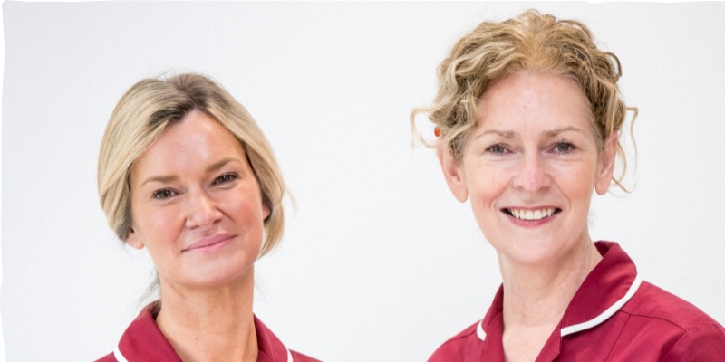 @Model.StoryImage.Alt