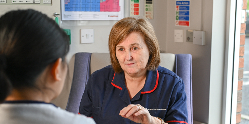 @Model.StoryImage.Alt