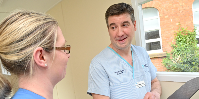 @Model.StoryImage.Alt