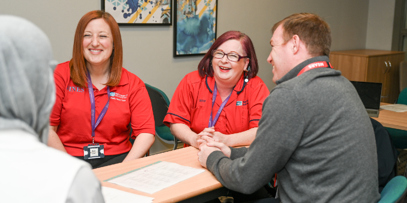 @Model.StoryImage.Alt