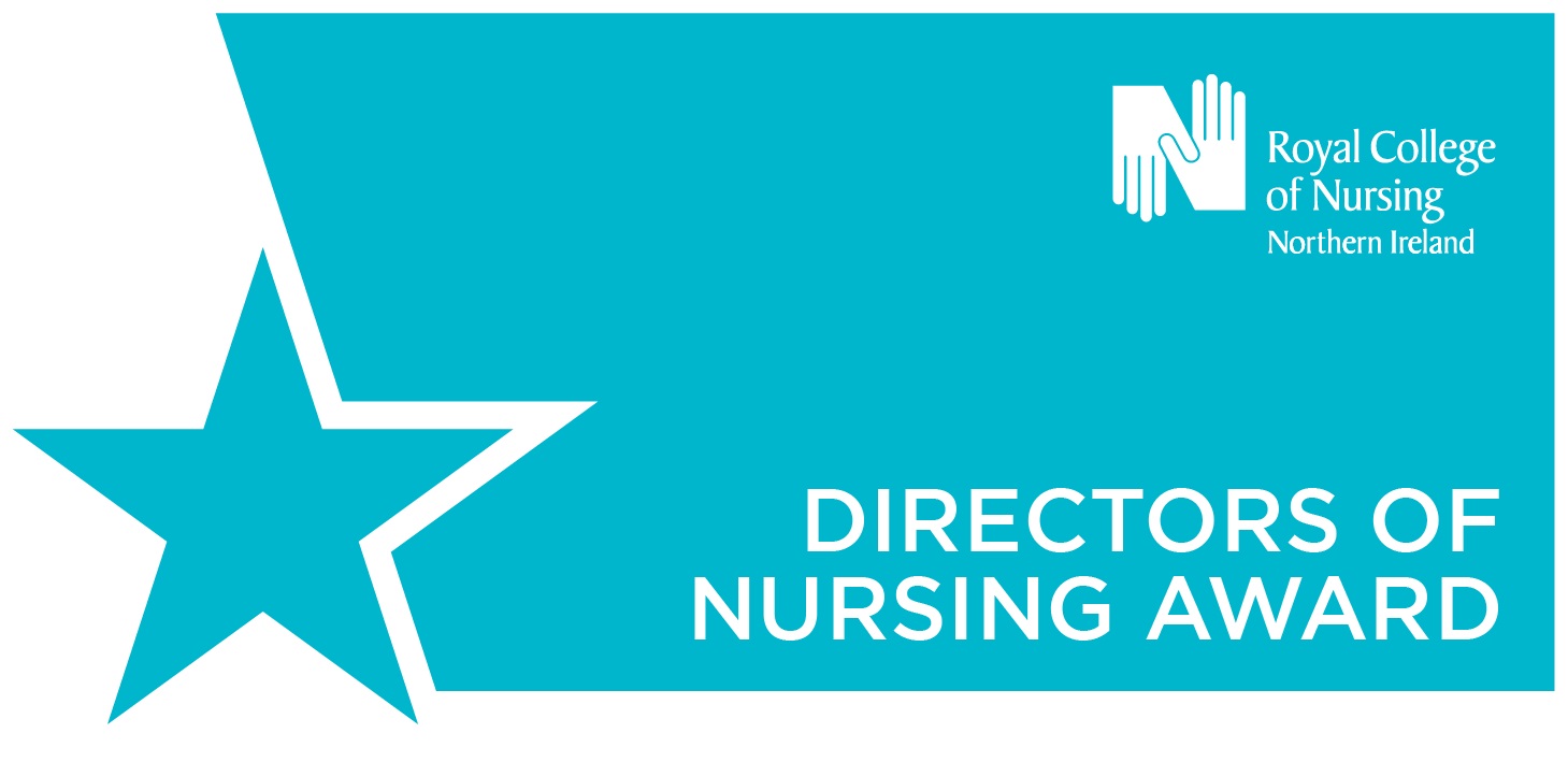 Directors of Nursing