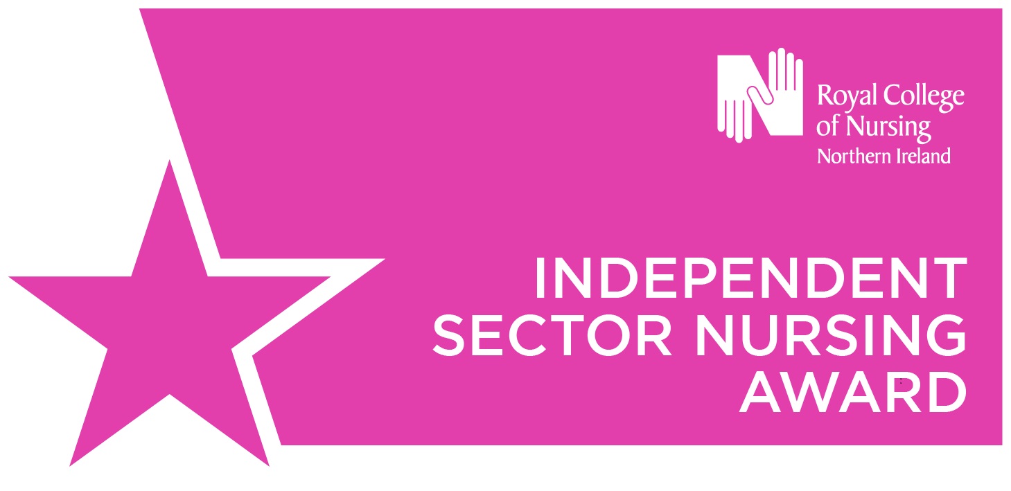 INDEP SECTOR