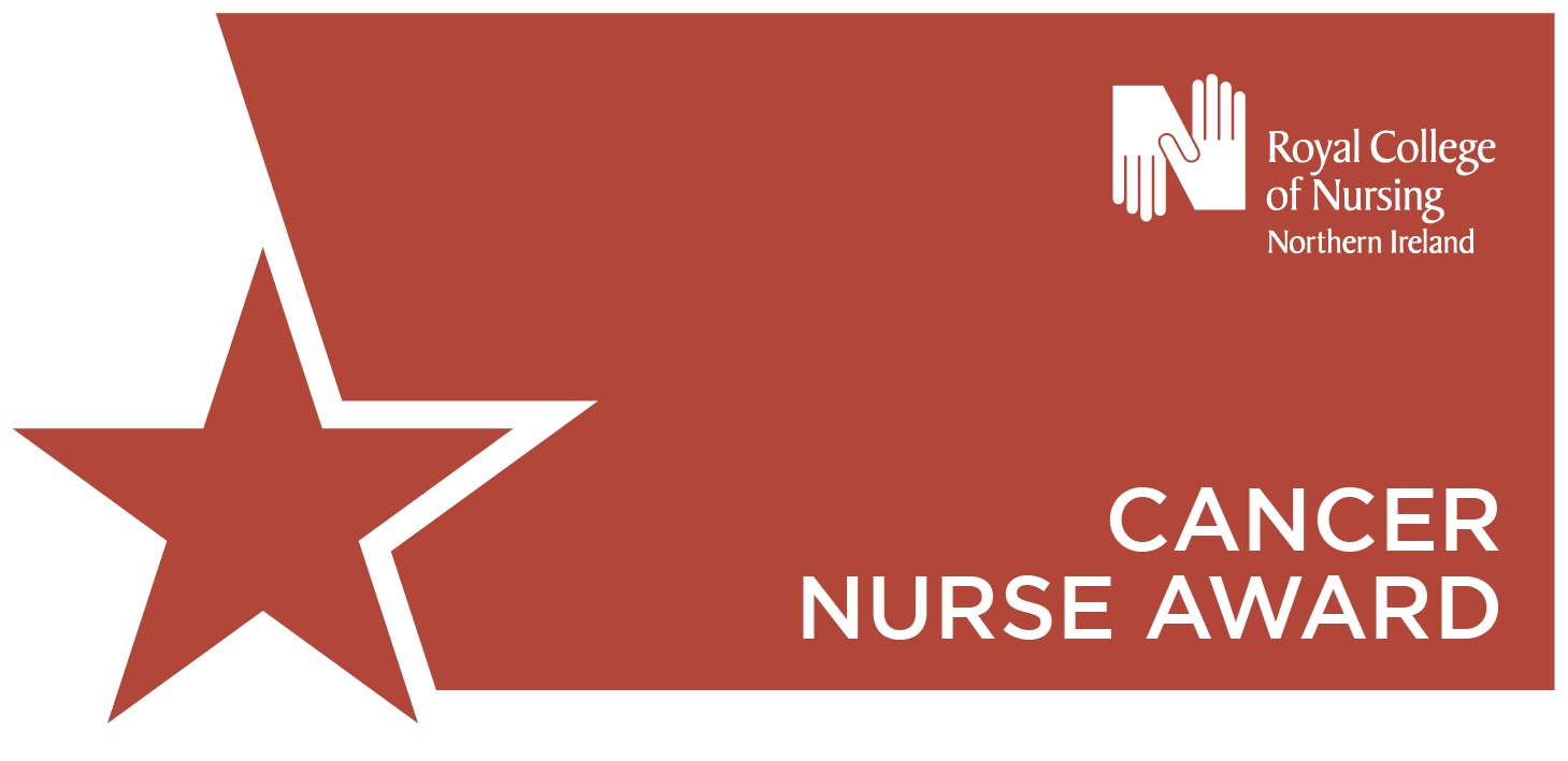 Cancer Nurse