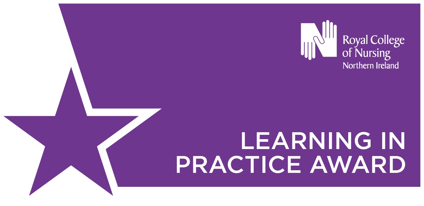 Learning in Practice