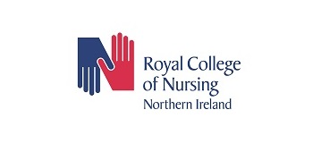 RCN Northern Ireland