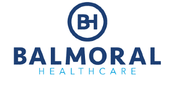 Balmoral Healthcare