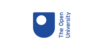 open university ni