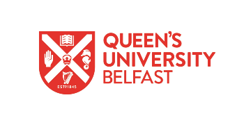 QUB