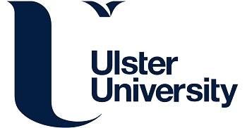 Ulster University