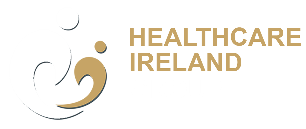 Health Care Ireland