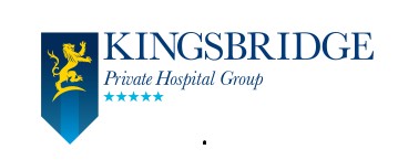 Kingsbridge Private Hospital Kingsbridge Private Hospital