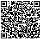 Network signup