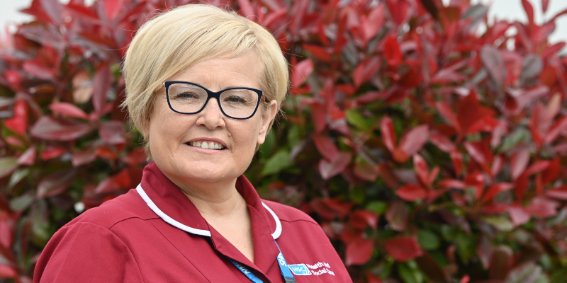 @Model.StoryImage.Alt