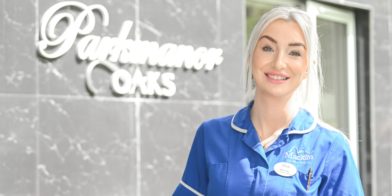 @Model.StoryImage.Alt