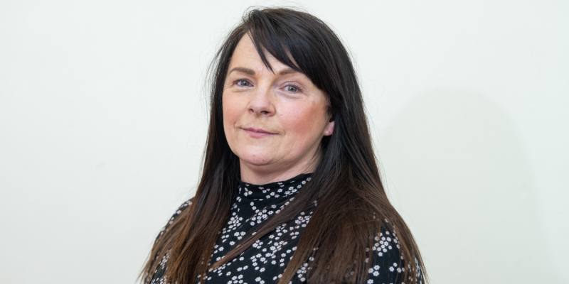 @Model.StoryImage.Alt